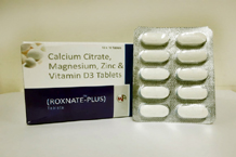  best quality pharma product in delhi	tablet roxnate plus.jpg	